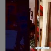 carlos7063 chico soltero en El Poblado