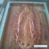 Chatear con pedromorales1130 de Cuencamé