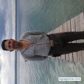 Foto de perfil de Tigre373