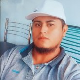 Omar Piña