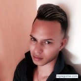 Reynier Vargas