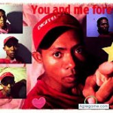 joelnight chico soltero en Las Adjuntas