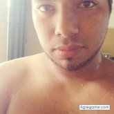 Foto de perfil de Sam26
