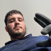 Ingeniero. Busco pareja. ✌🏻.