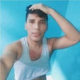 Foto de perfil de Jeancrls