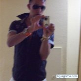 Chatear con GuapoXDentro de Madrid Ciudad