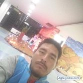 hectorjesus2344 chico soltero en San Juan De Colón