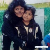 Encuentra Mujeres Solteras en Ate (Lima)
