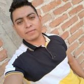 Foto de perfil de joseerwin