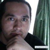 Foto de perfil de eddycudo