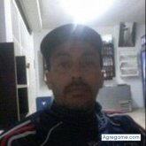 Angel Manuel Fernandez Vivas