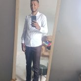 timothypineda