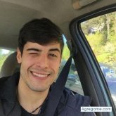 esteban roman