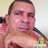 raymondquiala chico soltero en Cerro