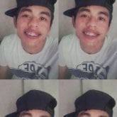 andreshernandez20623