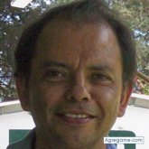 Foto de perfil de Chosval