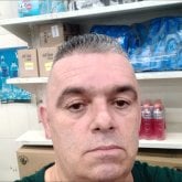 sergioduque98291