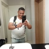 Simon439