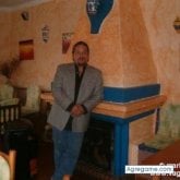 Foto de perfil de marbellasun