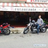 werewolf_vhsa chico soltero en Villahermosa