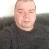 solrojo1 chico divorciado en 