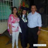 Chatear con reneantonio9630 de Sandoná