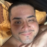 juliogomez80423