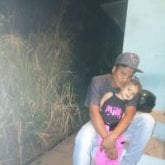 -scarlopez