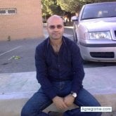 Foto de perfil de davidsq