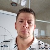 Busco mujeres para conocer. Trabajando,