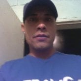 Mujeres solteras. Soltero con ganas de