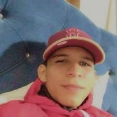 Divertido y ir a el cine. El deporte