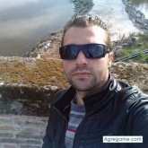 Foto de perfil de rafacuco