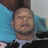 jwagregame
