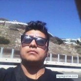 Rodrigo Moran, Chico de Venice para Chicos en Agregame.