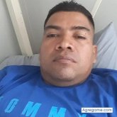 josevasquez5562 chico soltero en Penonomé