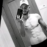Foto de perfil de _kinky_05