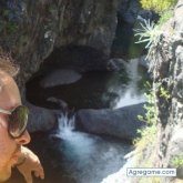 Encuentra Hombres solteros en Bollenar