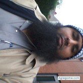 Chatear con husen de Inglaterra