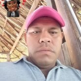 javier
