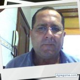 giralda chico divorciado en Córdoba