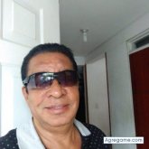 guidosaavedra