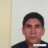 Hombre bratmartinez de Al Faq‘