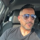 sebastiansoza