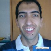 Busco conocer chicas para amistad. Si