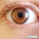 Brandon12345 chico soltero en Naranjos Amatl