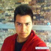 Heriberto Aca Chapul