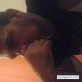 Foto de perfil de antonio2972