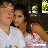 ivana18 foto #37