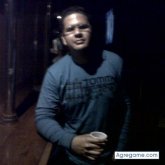 antonio